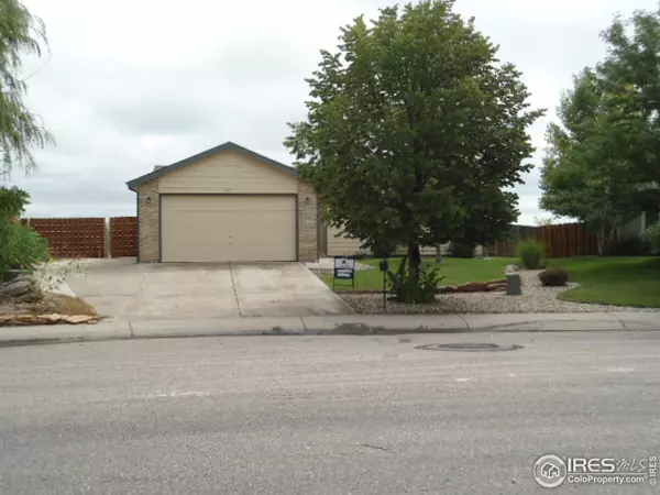 Wellington, CO 80549,3577 Polk Cir E