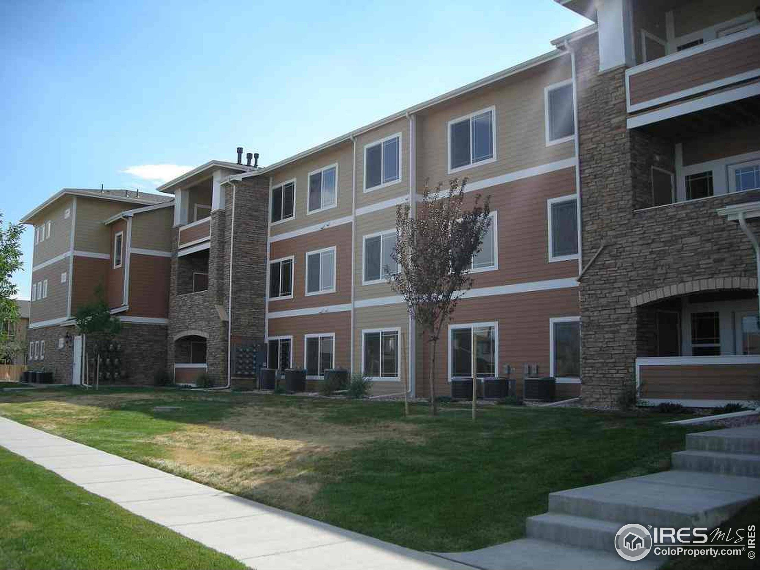 Fort Collins, CO 80525,2803 Kansas Dr