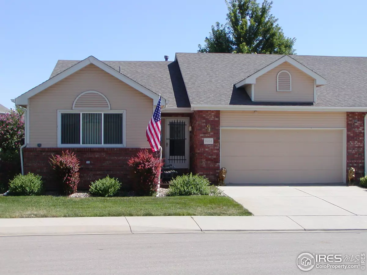 Longmont, CO 80501,1604 16th Pl