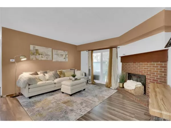 Aurora, CO 80011,14208 E 1st Dr #A2