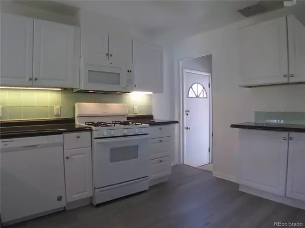 Aurora, CO 80010,2301 Nome St