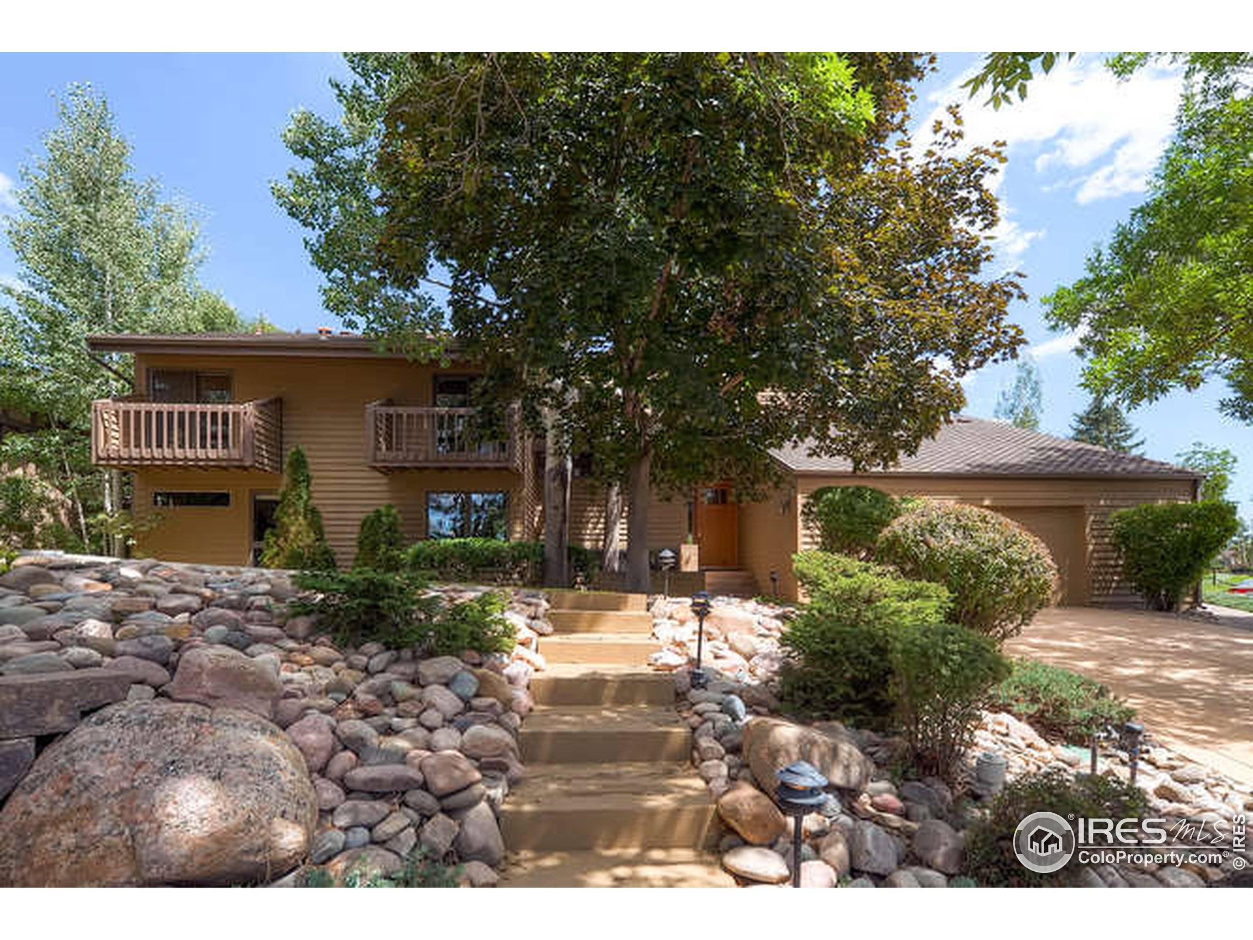 7320 Island Cir, Boulder, CO 80301