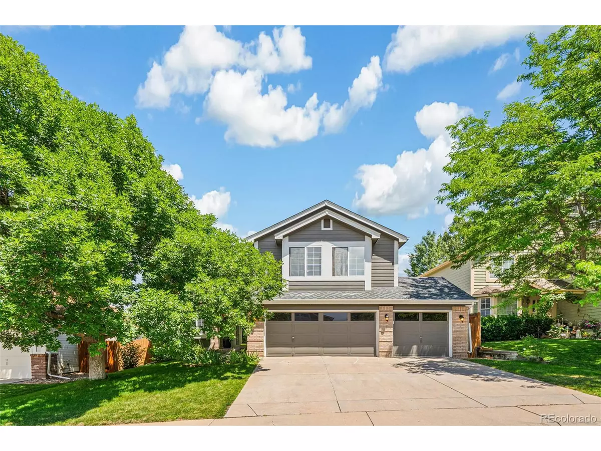 Westminster, CO 80021,6713 W 98th Cir