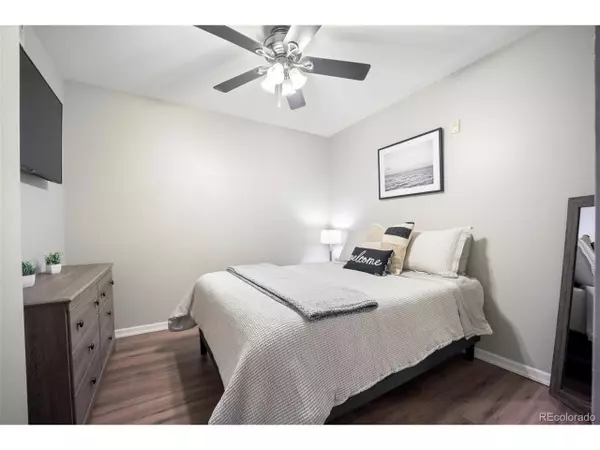 Denver, CO 80206,1623 Saint Paul St #203