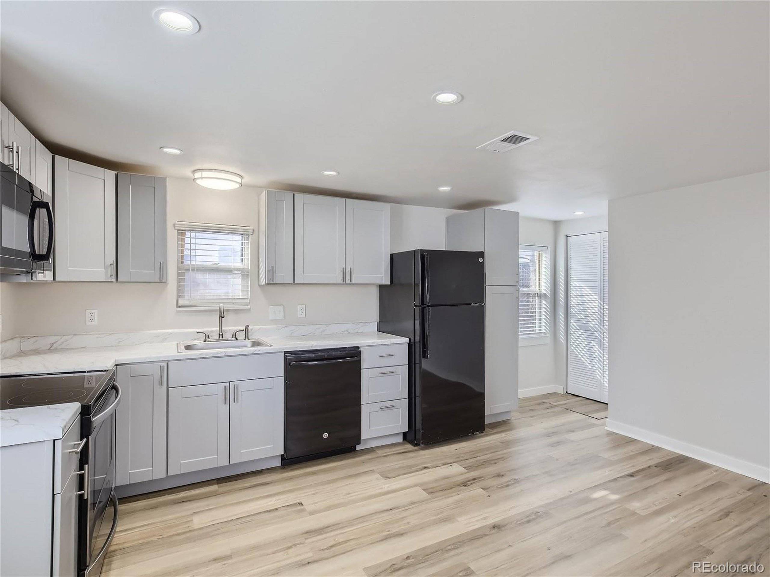 Greeley, CO 80631,1605 7 th St