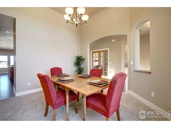 Windsor, CO 80550,7338 Balcarrick Ct