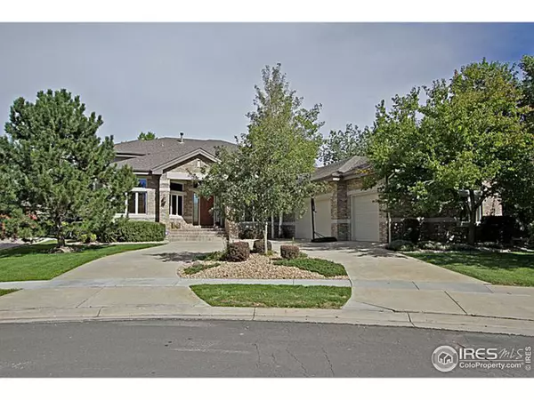 Westminster, CO 80031,10923 Legacy Ridge Ct