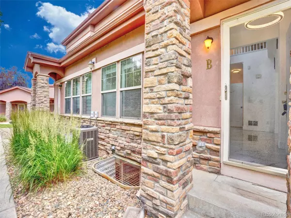 Commerce City, CO 80022,15501 E 112th Ave #35B