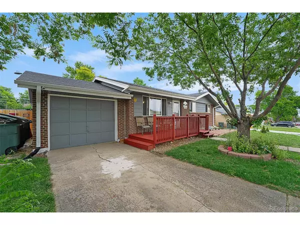 Northglenn, CO 80260,Address not disclosed