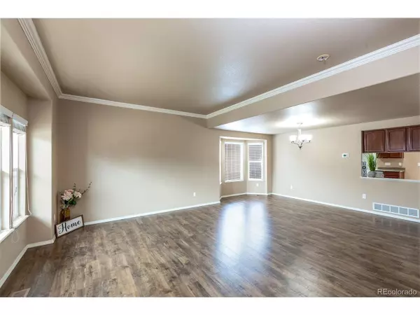 Colorado Springs, CO 80923,7127 Indian River Dr