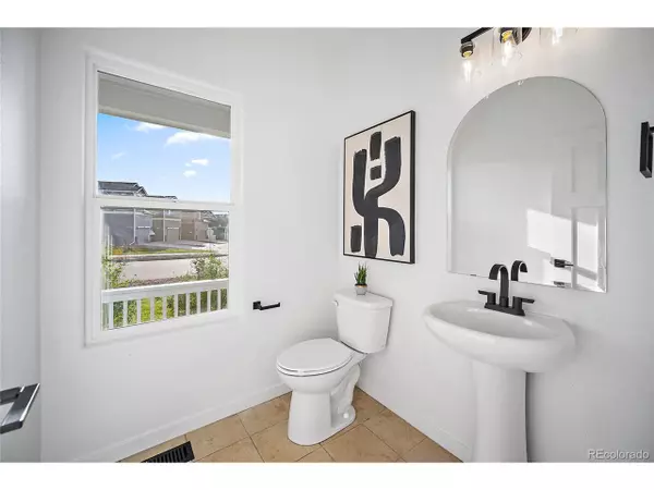 Colorado Springs, CO 80908,7758 Camille Ct