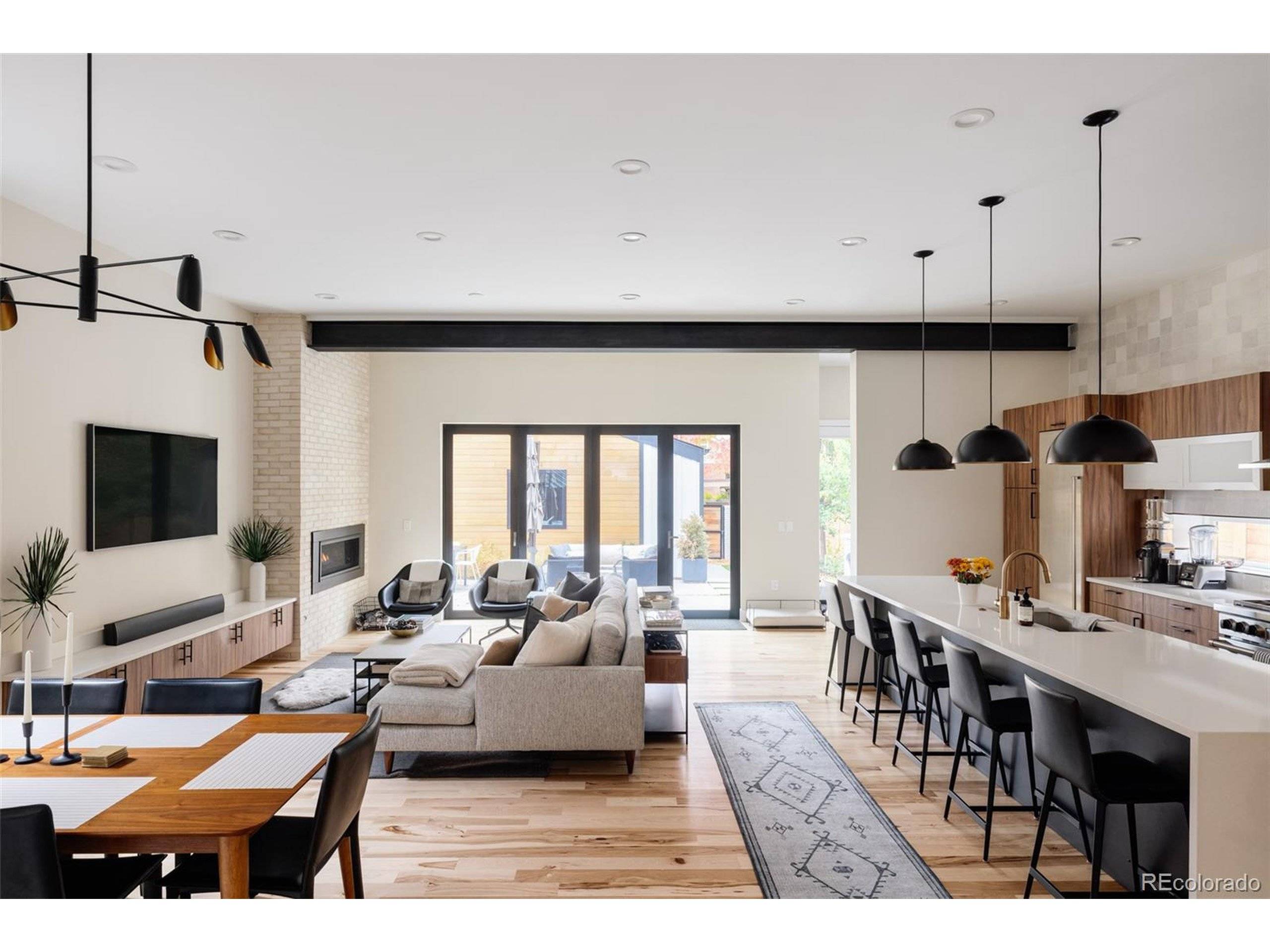 619 S High St, Denver, CO 80209