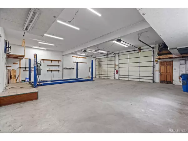 Conifer, CO 80433,Address not disclosed