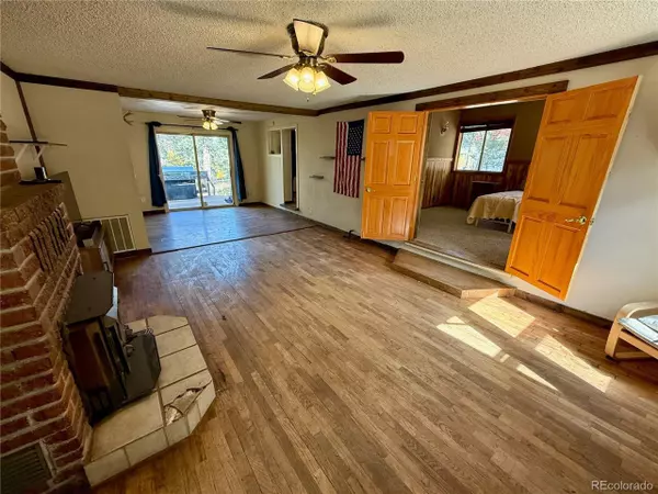 Divide, CO 80814,753 Will Stutley Dr