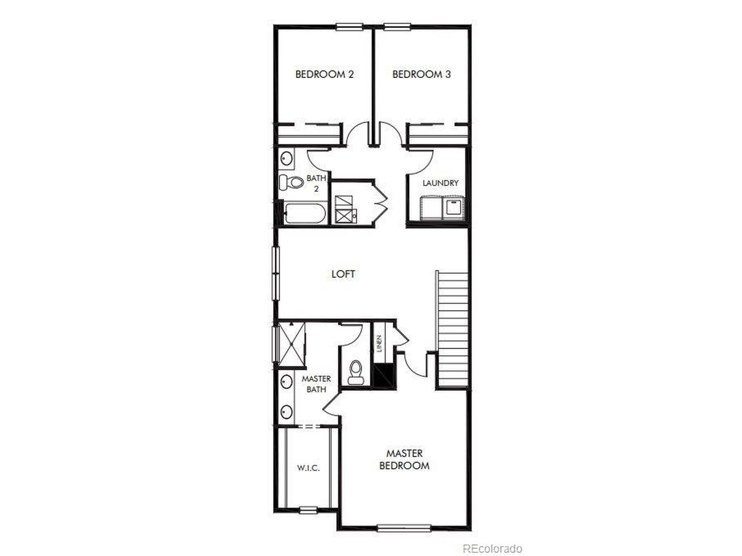 Aurora, CO 80019,20941 E 60th Ave