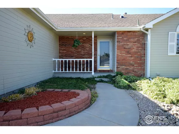 Greeley, CO 80634,1035 50th Ave