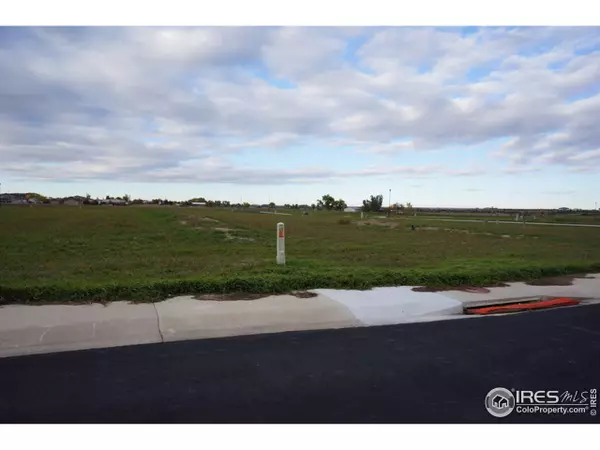 Wellington, CO 80549,7430 Terrill Dr