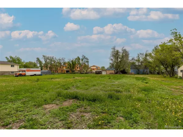 Arvada, CO 80002,5140 Dover St