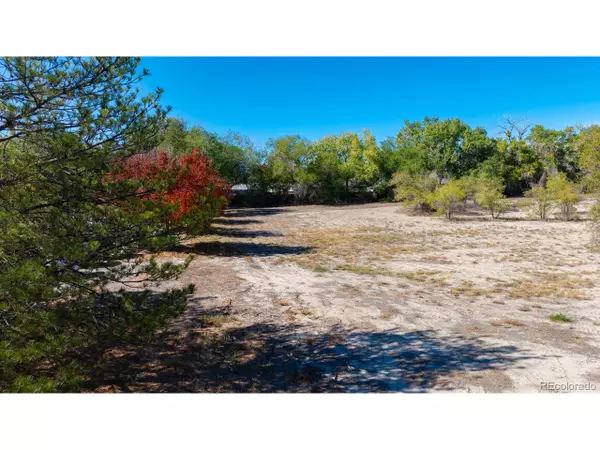 575 28 1/4 Rd, Grand Junction, CO 81501