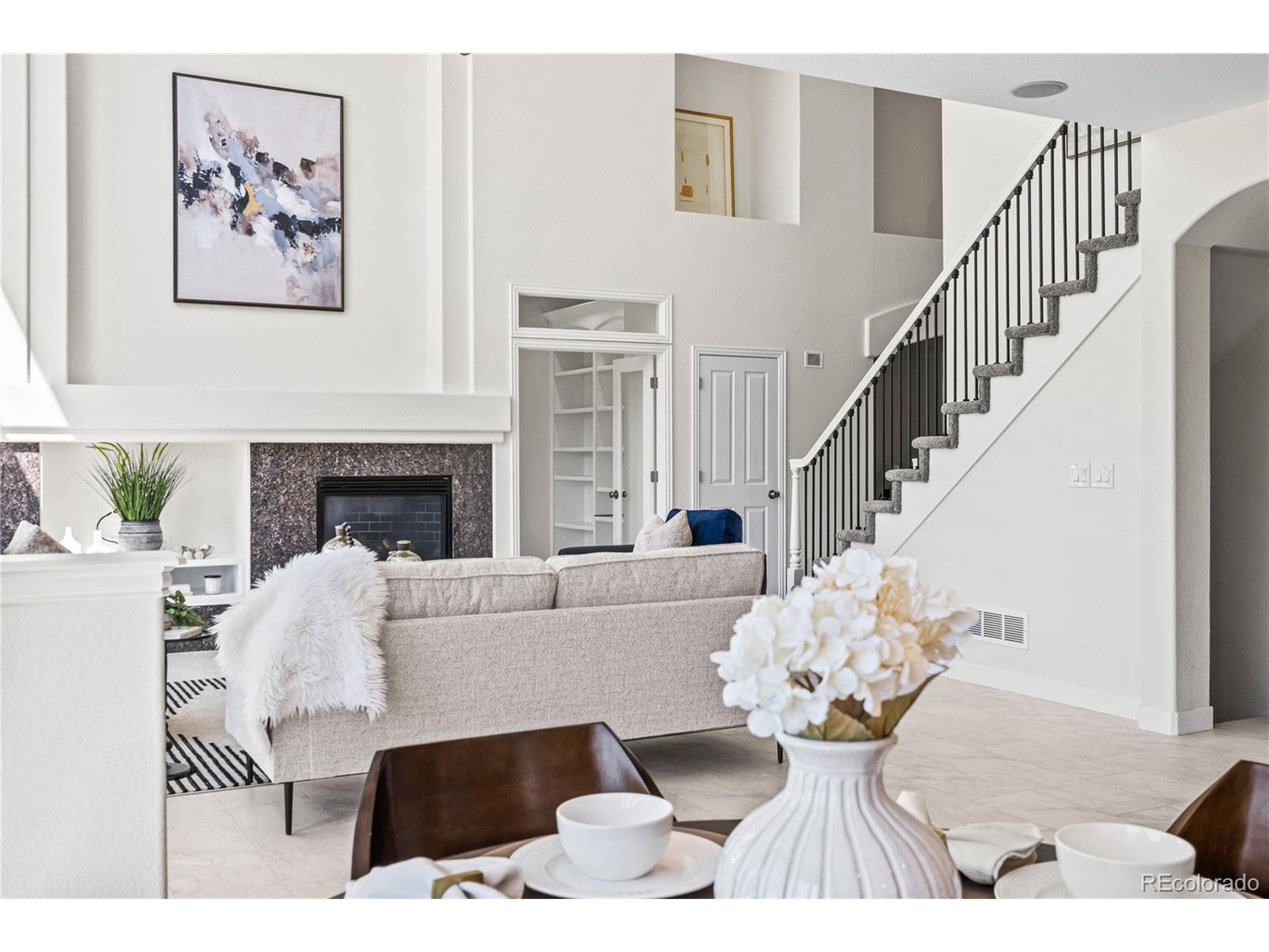 Castle Rock, CO 80104,1511 Peninsula Cir