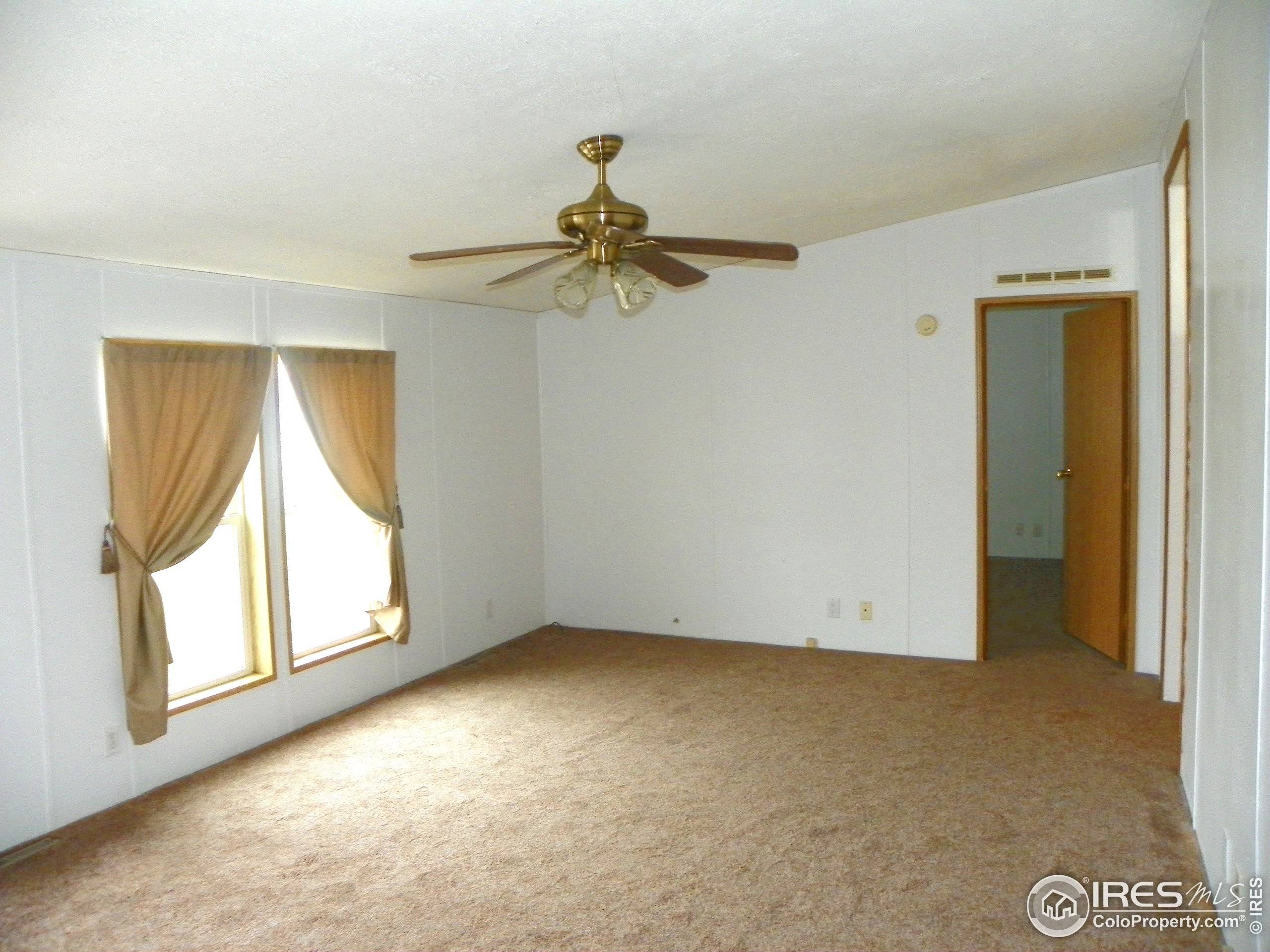 Sterling, CO 80751,315 Hays Ave #15