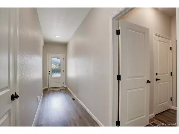 Commerce City, CO 80022,8861 Ventura St