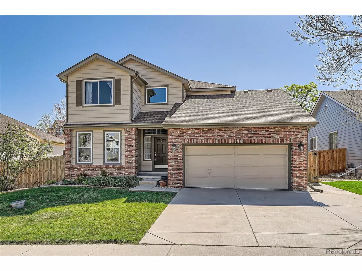 Northglenn, CO 80234,11134 Navajo St