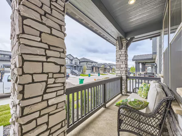 Morrison, CO 80465,2967 S Quaker St