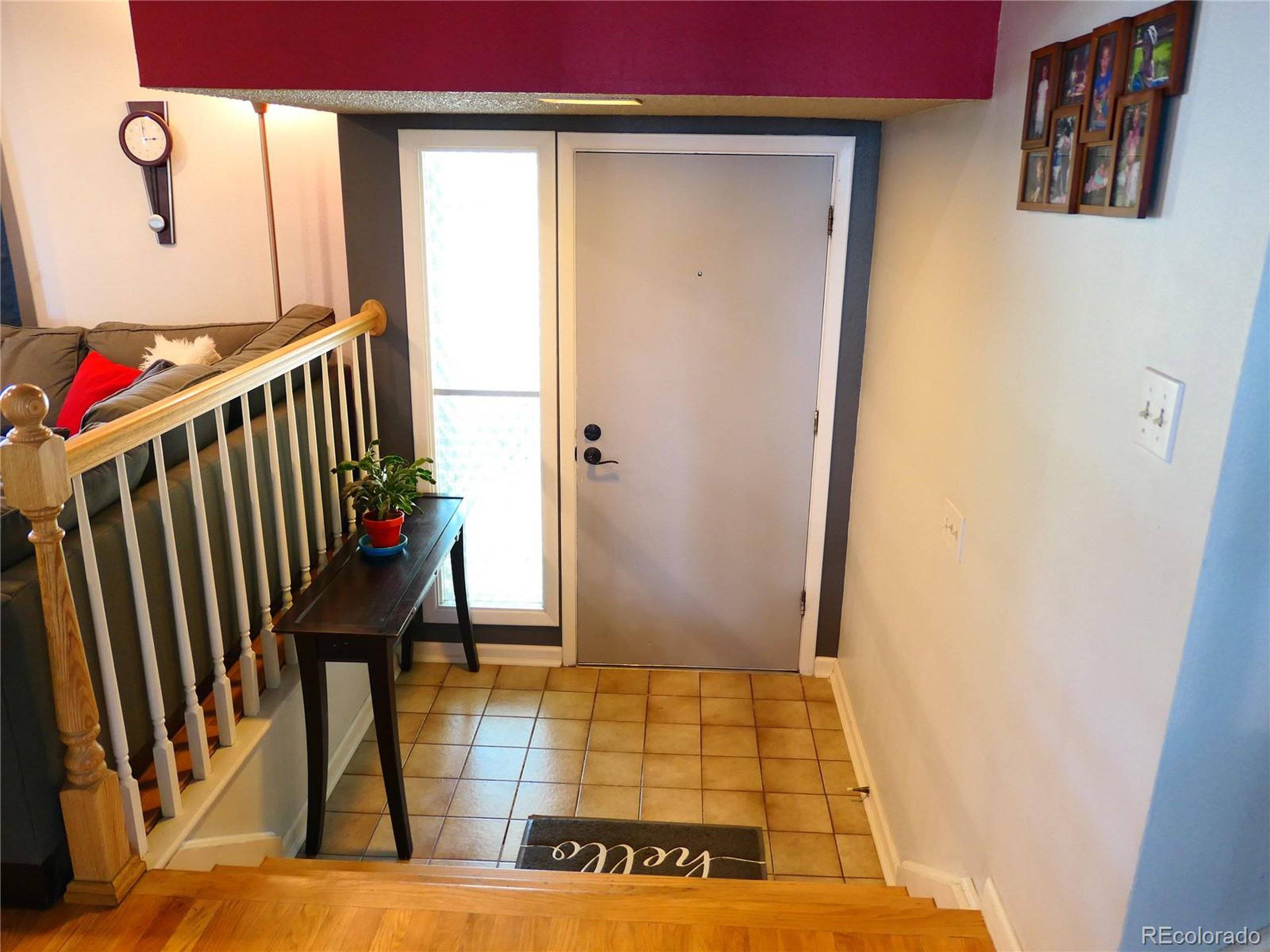 Denver, CO 80224,1936 S Poplar St