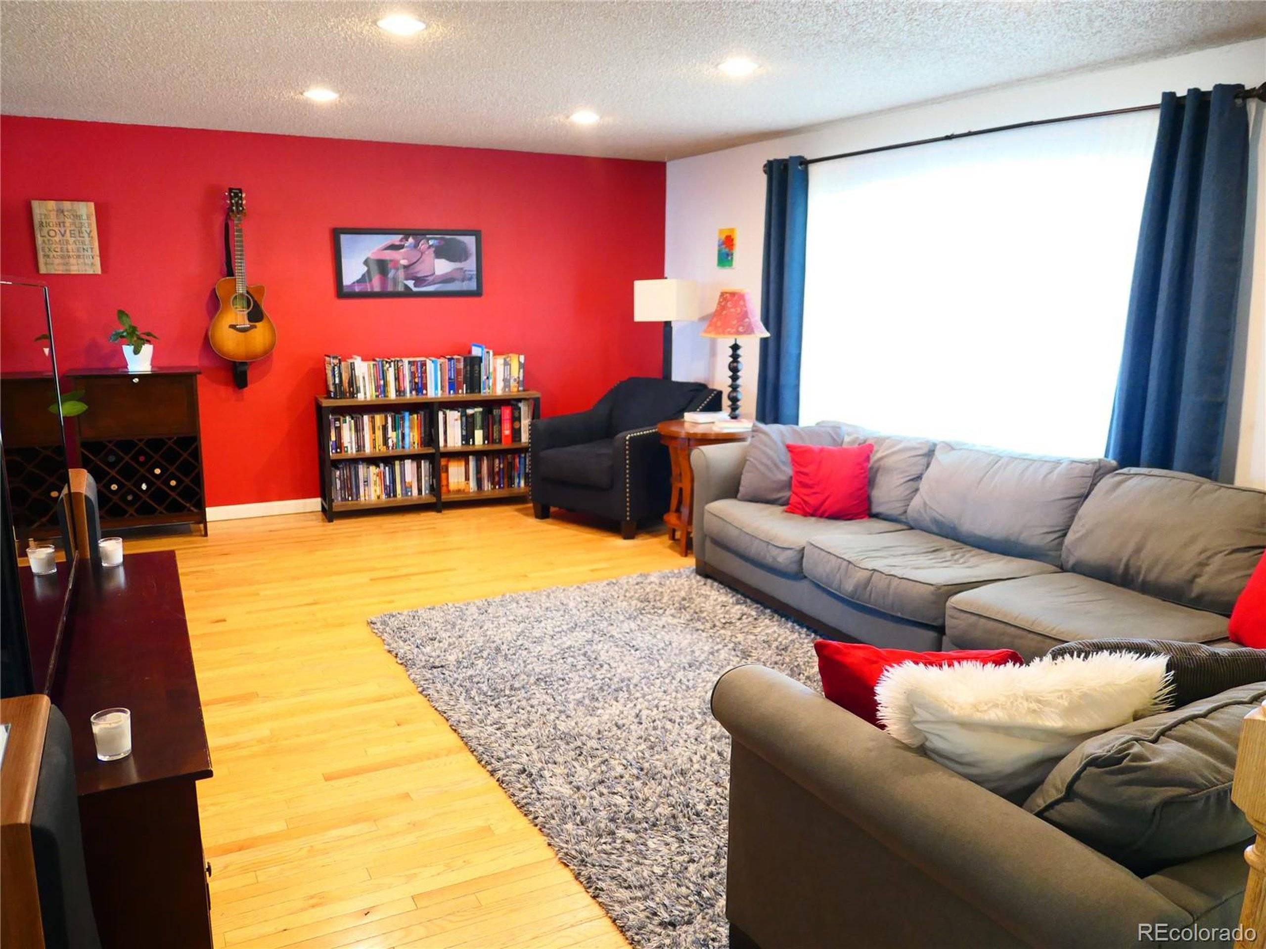 Denver, CO 80224,1936 S Poplar St