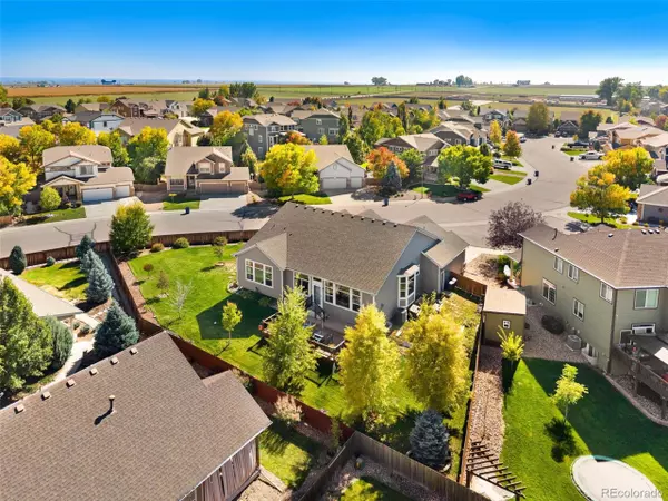 Johnstown, CO 80534,2708 Aylesbury Way