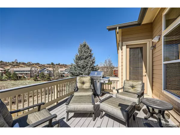 Castle Pines, CO 80108,7009 Winter Ridge Pl
