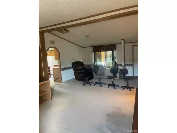 Denver, CO 80260,Address not disclosed