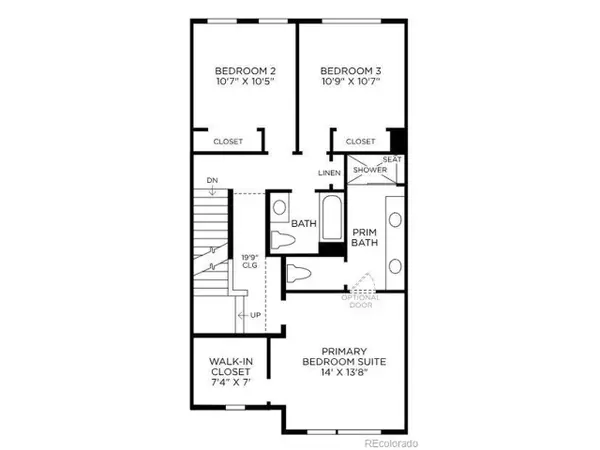 Littleton, CO 80120,7732 S Irving St