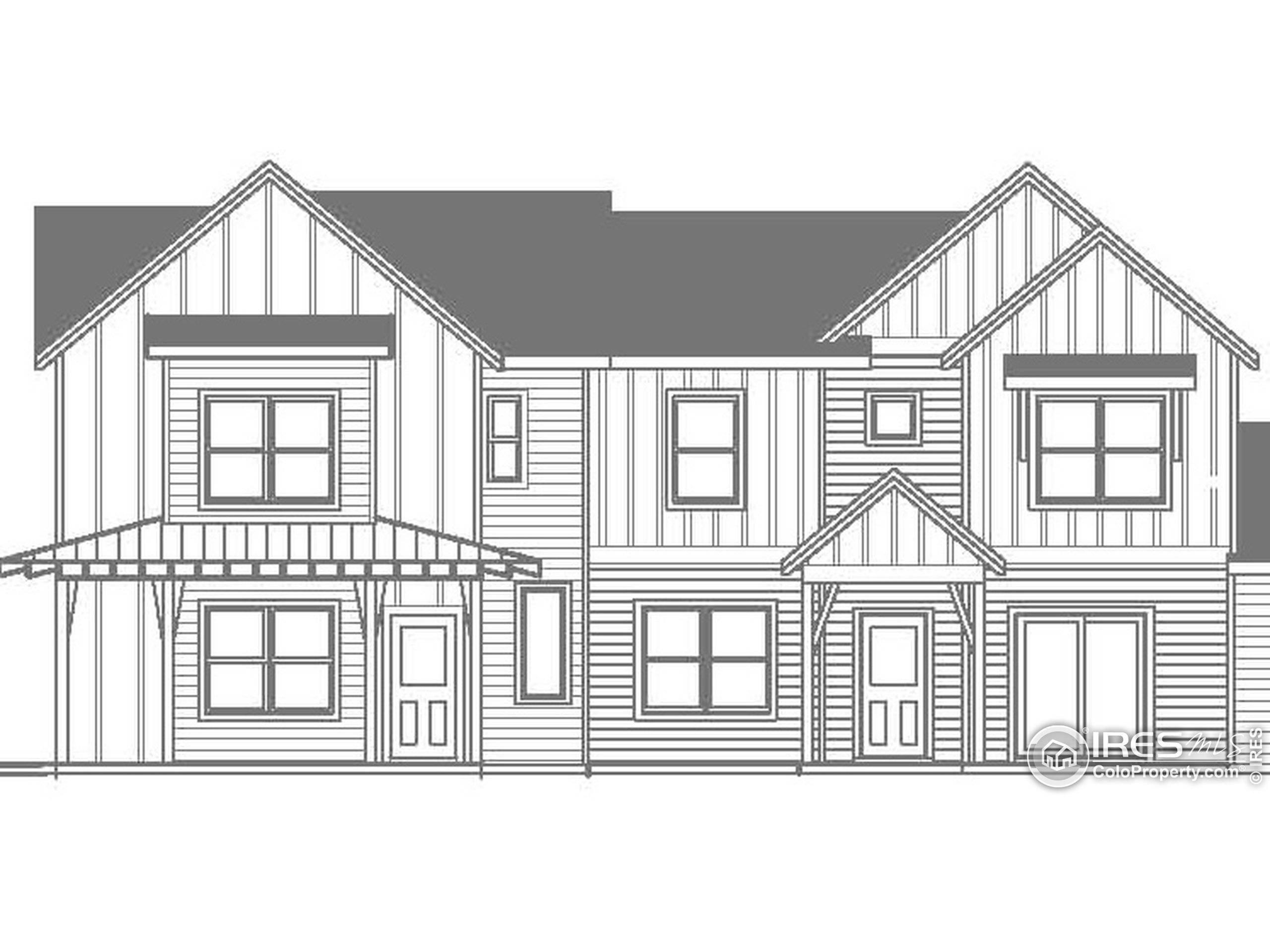 Boulder, CO 80301,3080 Carbondale Ln