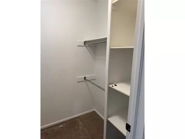 Aurora, CO 80015,4331 S Andes Way #103