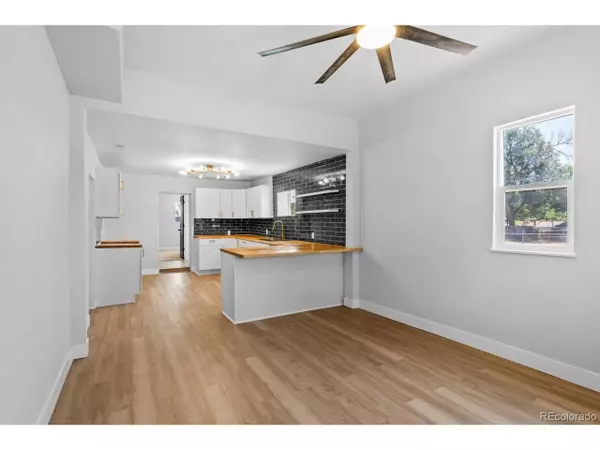 Pueblo, CO 81004,1044 E Abriendo Ave