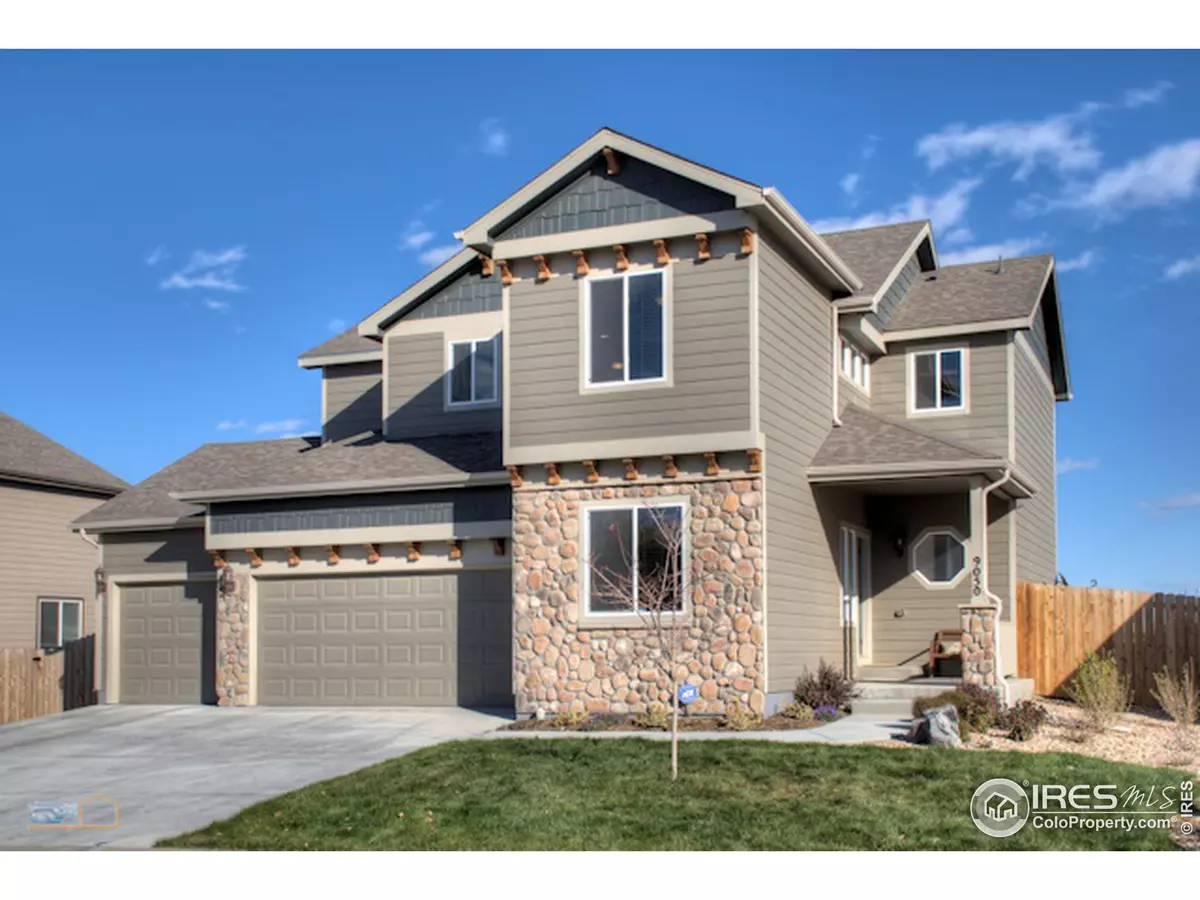 Frederick, CO 80504,9050 Sandpiper Dr