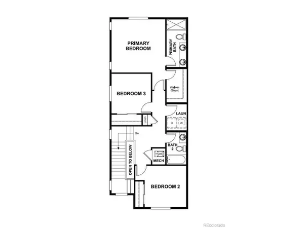 Aurora, CO 80019,24098 E Warm Springs Ave