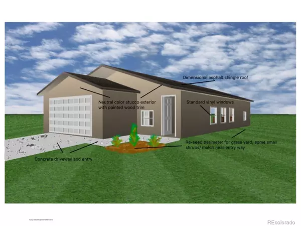 Colorado Springs, CO 80904,20 Pendelton Cir