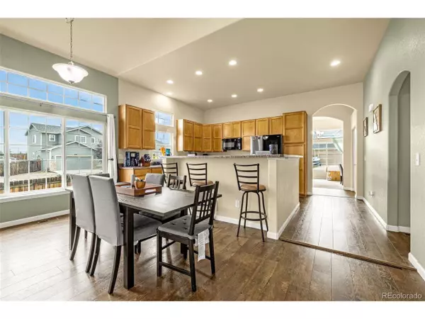 Colorado Springs, CO 80911,6446 Dancing Moon Way
