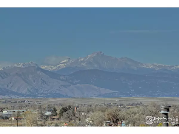 Erie, CO 80516,240 Bonanza Dr