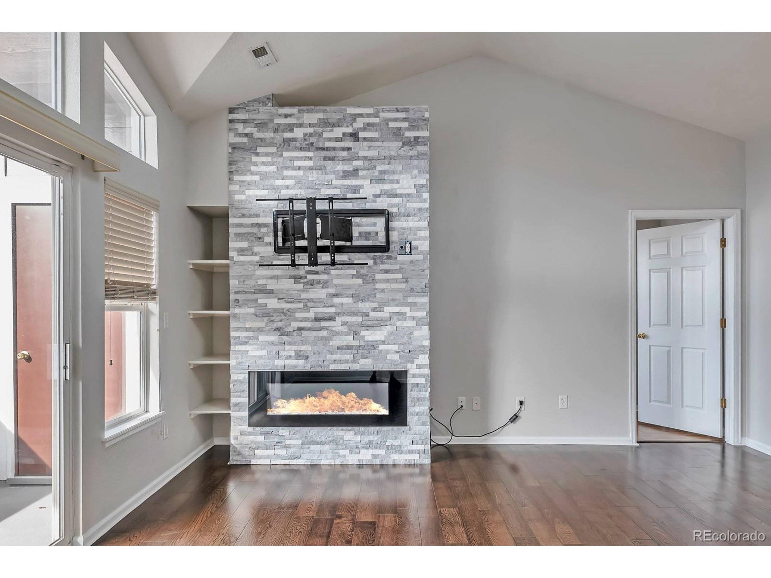 Aurora, CO 80011,14251 E 1st Dr #308