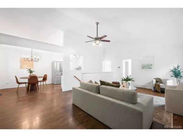 Loveland, CO 80537,858 S Ouray Dr