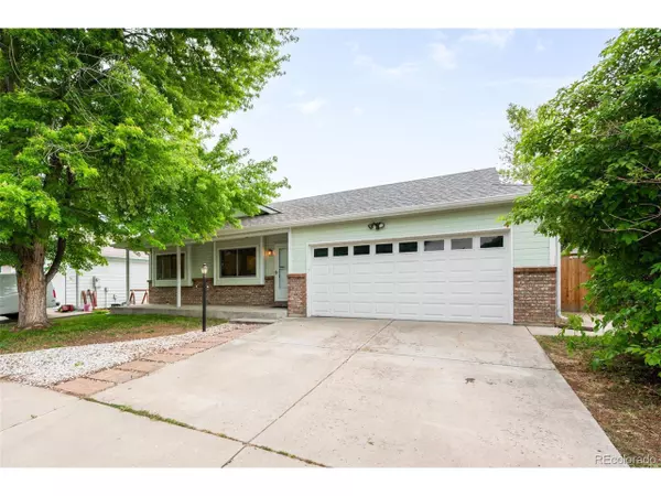 Loveland, CO 80537,858 S Ouray Dr