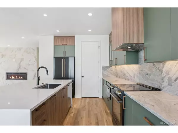 Denver, CO 80223,75 W Harvard Ave