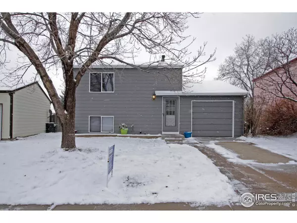 10012 Holland Ct, Westminster, CO 80021