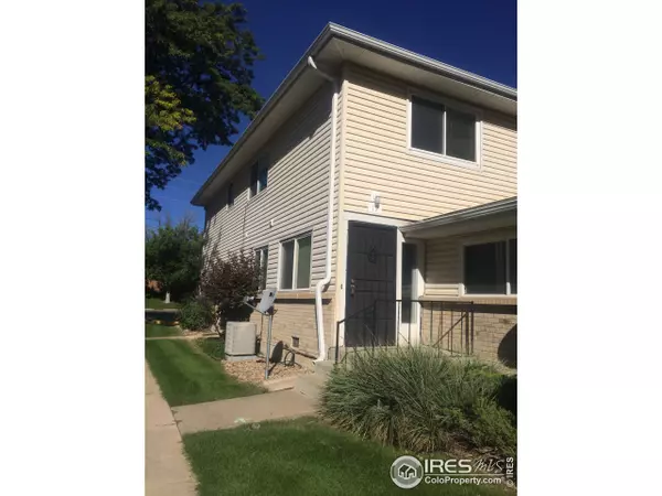 9005 E Lehigh Ave #19, Denver, CO 80237