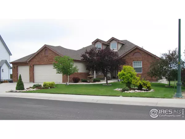 Greeley, CO 80634,3120 55th Ave