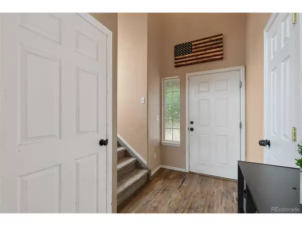 Fountain, CO 80817,10701 Darneal Dr